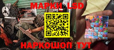 MDMA Тара
