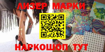 MDMA Тара