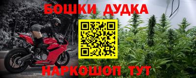 MDMA Тара