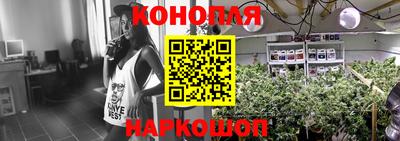 прущие крисы Татарск