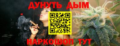 MDMA Тара
