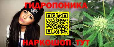 мескалин Тверь