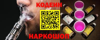 MDMA Тара