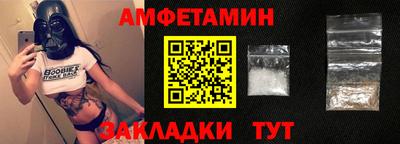 MDMA Тара