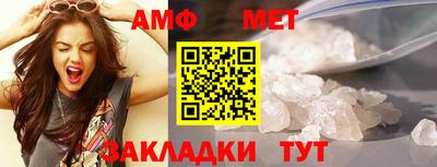 MDMA Тара