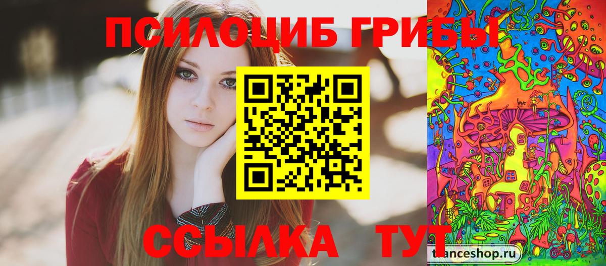 Псилоцибиновые грибы мухоморы Великий Устюг